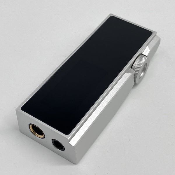 【中古】DC07PRO Silver【名古屋】