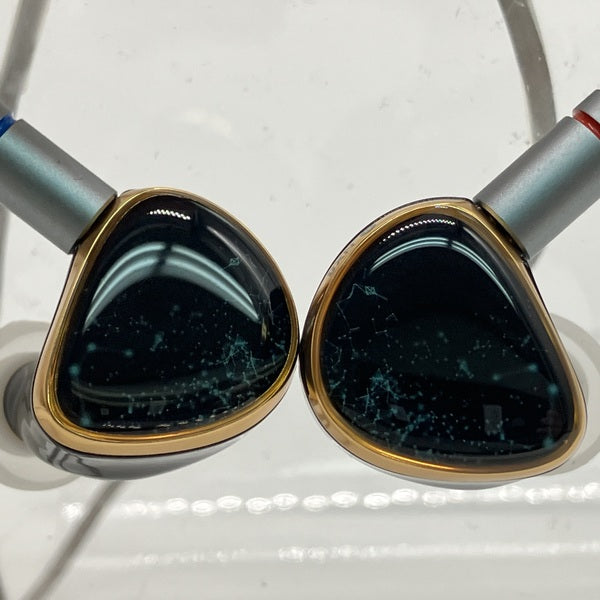 【中古】NX8 Special Edition (3.5mm/4.4mm)【秋葉原】