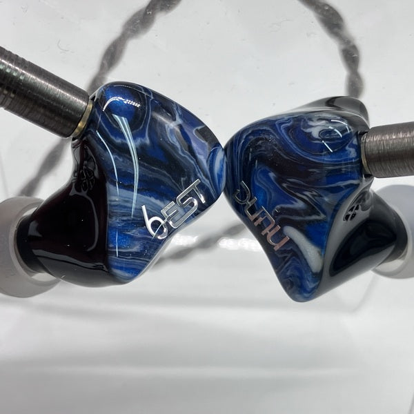 【中古】SA6EST【名古屋】