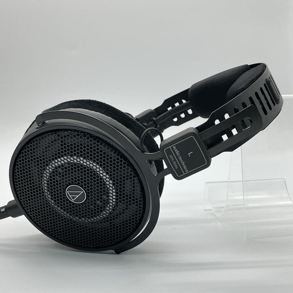 Audio-technica ATH-HL7BT 中古良品 audio-technica ATH-HL7BT ワイヤレスヘッドホン 中古品｜Yahoo