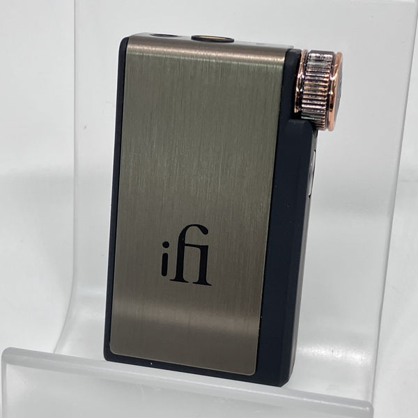 【中古】GO blu【名古屋】