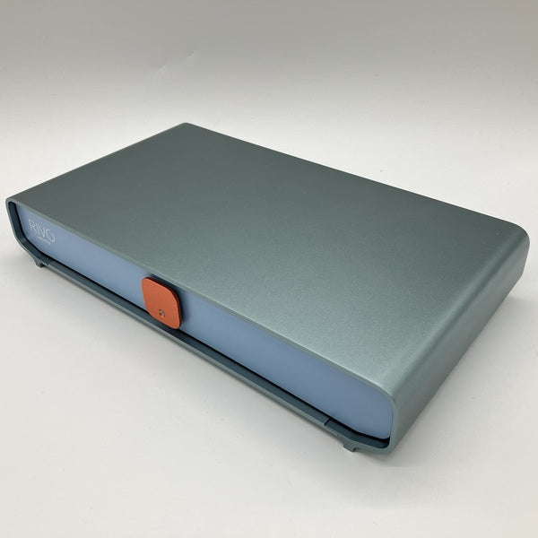 【中古】Rivo PCM768/DSD256対応ストリーマー【秋葉原】