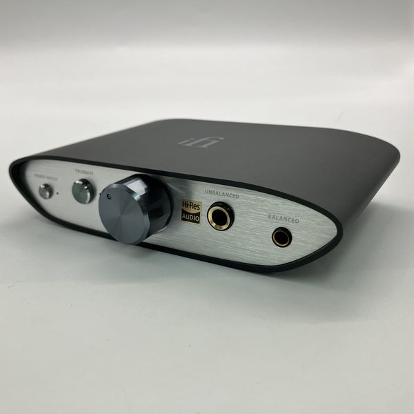 【中古】ZEN DAC【秋葉原】