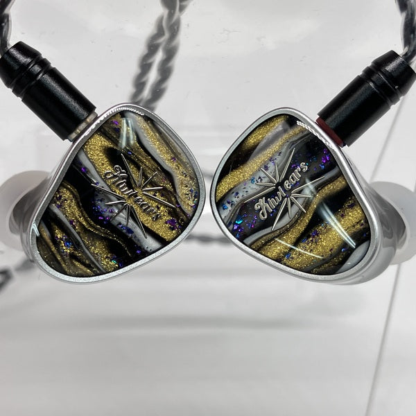 【中古】Etude【名古屋】
