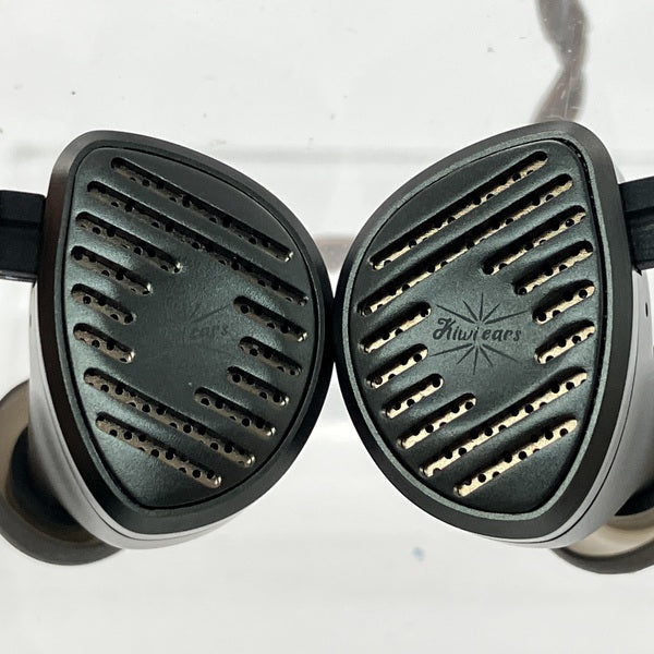 kiwi ears septet 有線イヤホン 416U0zETykL.jpg