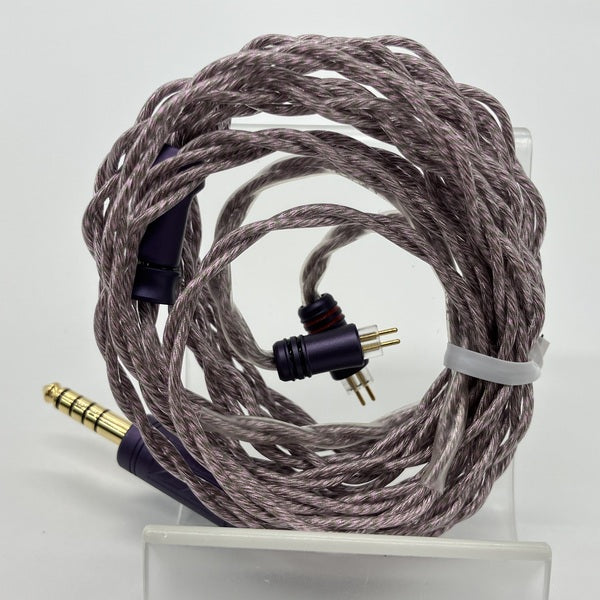 【中古】Ace Lilac (2Pin 4.4mm)【名古屋】