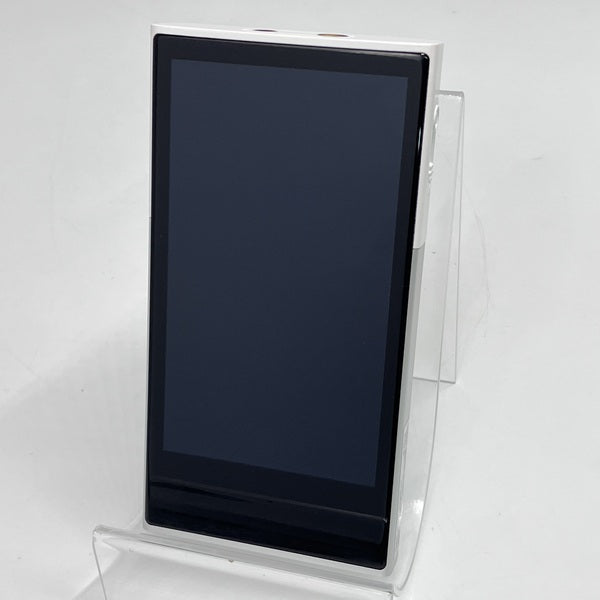 【中古】ACTIVO P1【IRV-ACTIVO-P1】【日本橋】