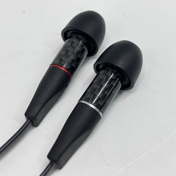 Aroma Audio NEO イヤホン　左側出力低下　中古美品 Aroma Audio NEO イヤホン 左側出力低下 中古美品 Aroma Audio