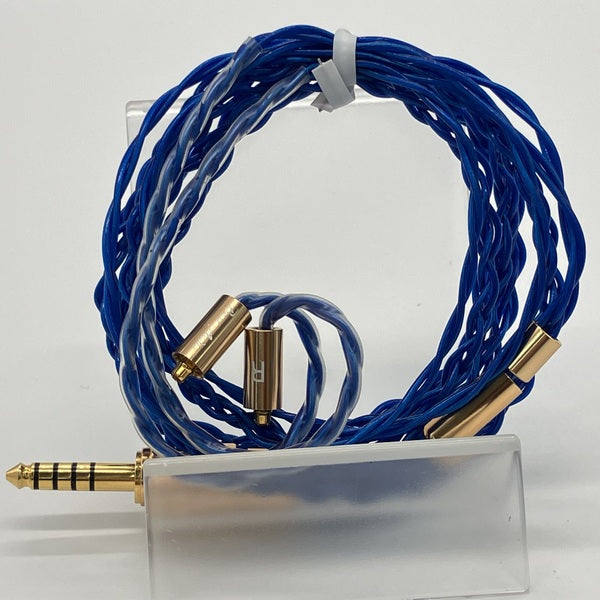 【中古】Hadal MkII MMCX - 4.4mm 【BEA-8572】【秋葉原】