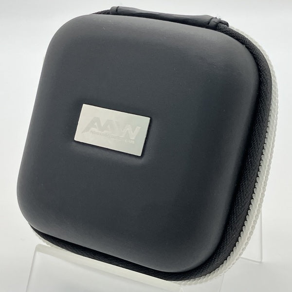 【中古】AAW Semi-hard Case【秋葉原】