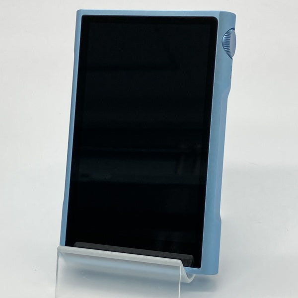 【中古】M3X ブルー【秋葉原】