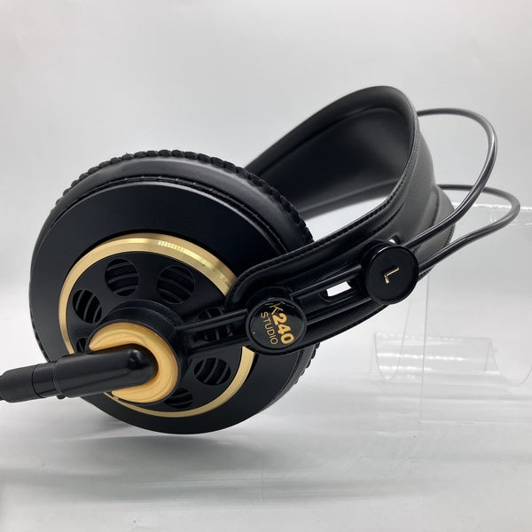 【中古】K240 STUDIO-Y3【秋葉原】