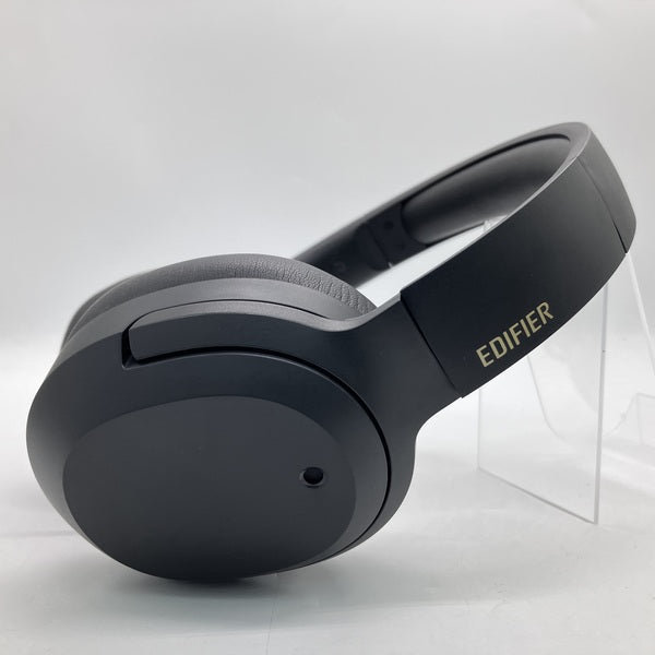 【中古】Edifier W820NB Plus【秋葉原】