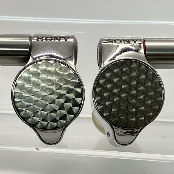 【中古】IER-Z1R【名古屋】