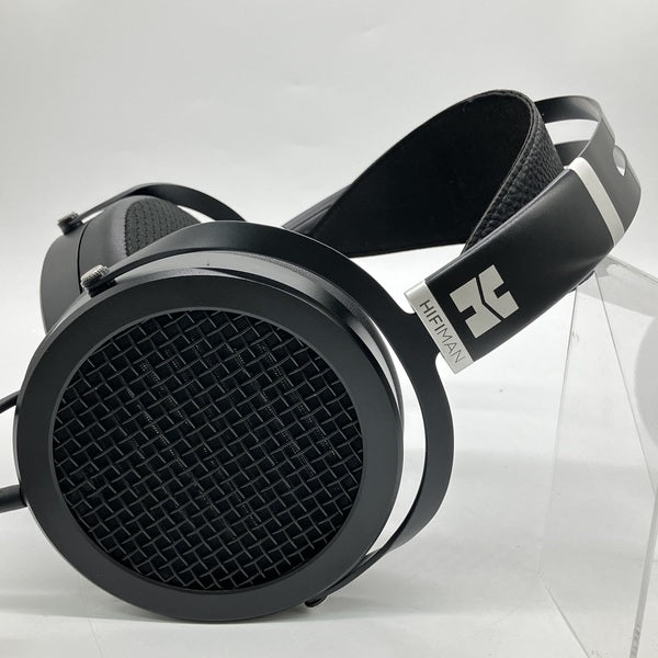 HIFIMAN Sundara 有線ヘッドホン ブラック 61pGcGKXz2L._UF894,1000_QL80_.jpg