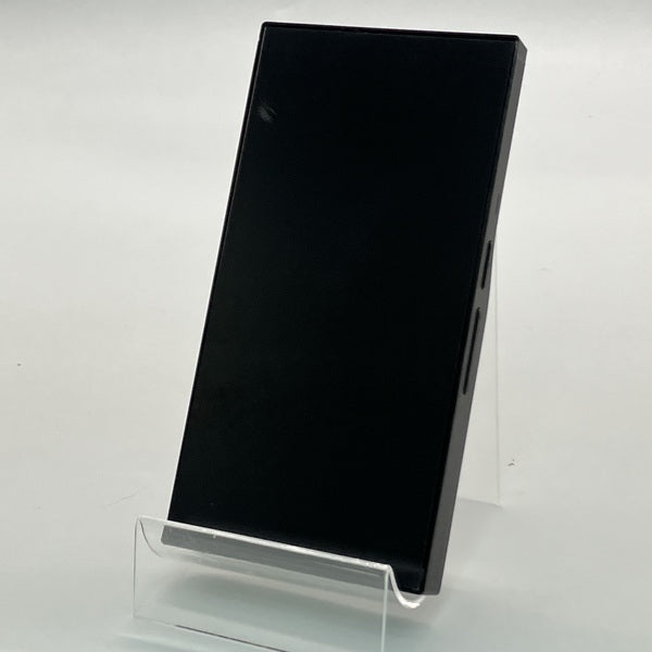 【中古】R6 Pro II Black【秋葉原】