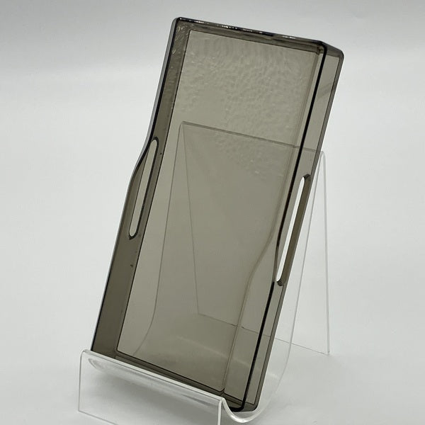 【中古】Hiby R6 Pro II TPUケース【秋葉原】