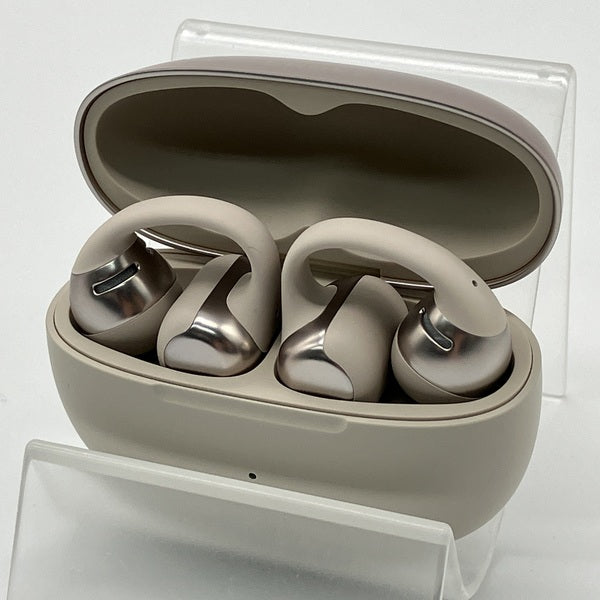 【中古】OpenDots ONE Grey【SKZ-EP-000053】【秋葉原】