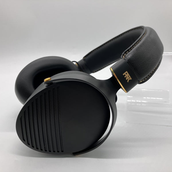 AVIOT WA-Z1PNK ピエール中野 コラボモデル ピッドホン AVIOT WA-Z1PNK ヘッドホン ピエール中野コラボモデル 平面磁気