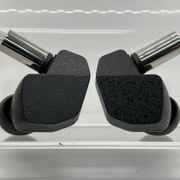 【中古】A5000 【FI-A5DPLD】【秋葉原】