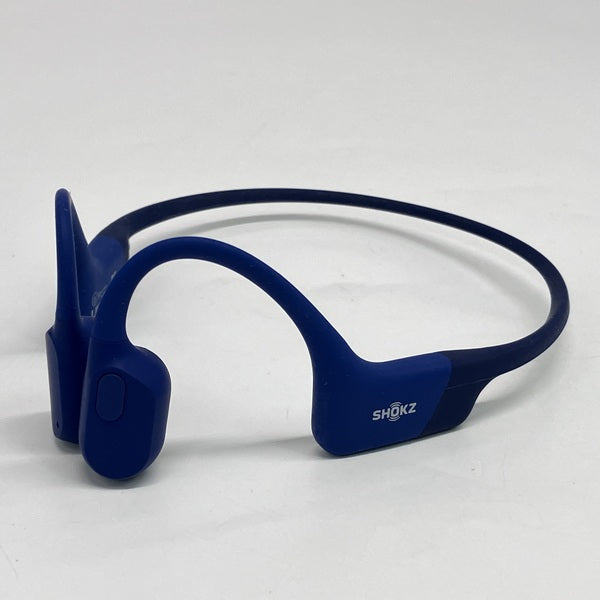 【中古】OpenRun Blue【SKZ-EP-000005】【日本橋】