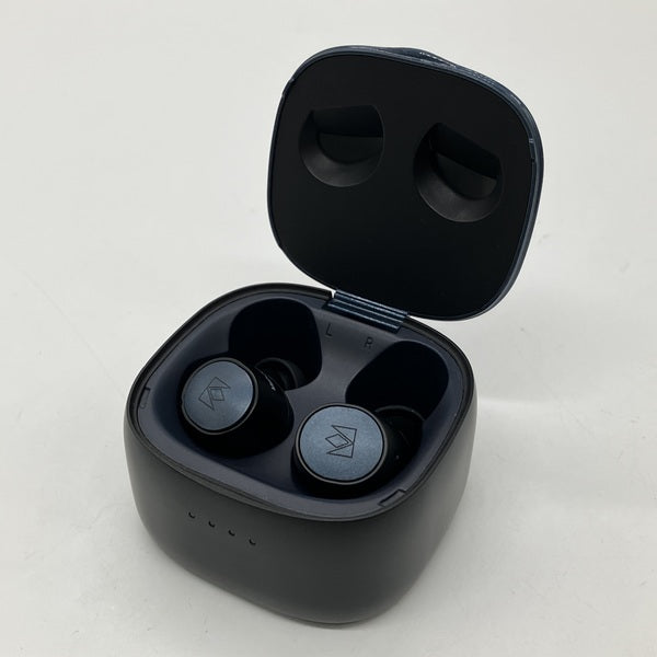 【中古】FALCON 2 Black 【NOB-FALCON2-B】【秋葉原】