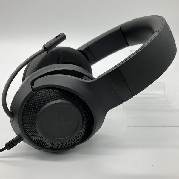 中古】RAZER(レイザー) Kraken Ultimate 7.1 RZ04-03180100-R3M1【291