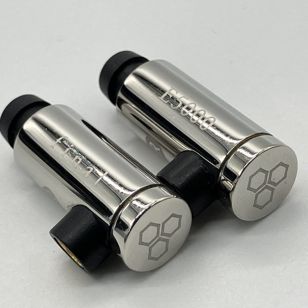 【中古】E5000(ケーブル欠品)【秋葉原】