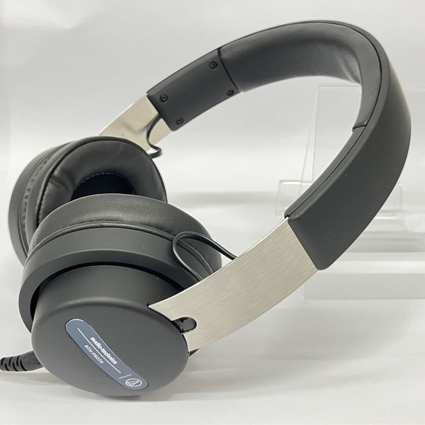 【中古】ATH-PRO7X【秋葉原】
