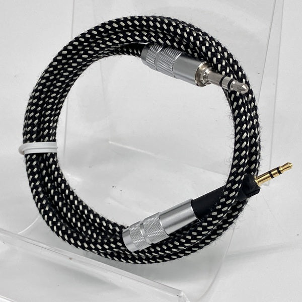 【中古】HPSC-35 HD500 1.3m【秋葉原】