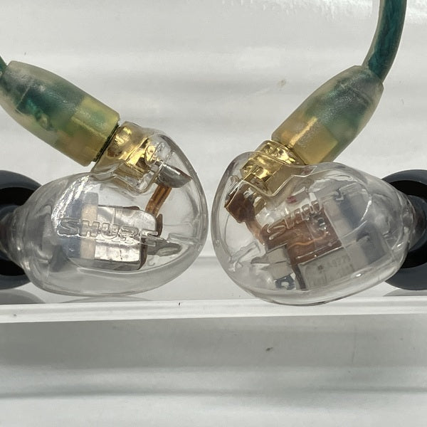 【中古】SE425-CL-J【仙台】