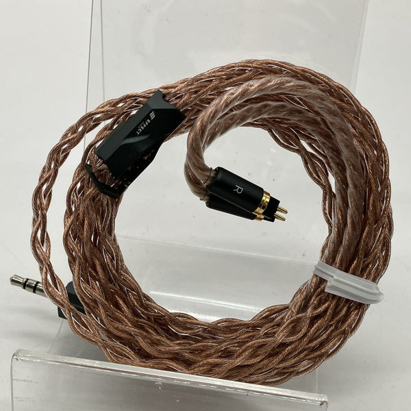 【中古】Ares S II(2pin to 3.5mm)【秋葉原】