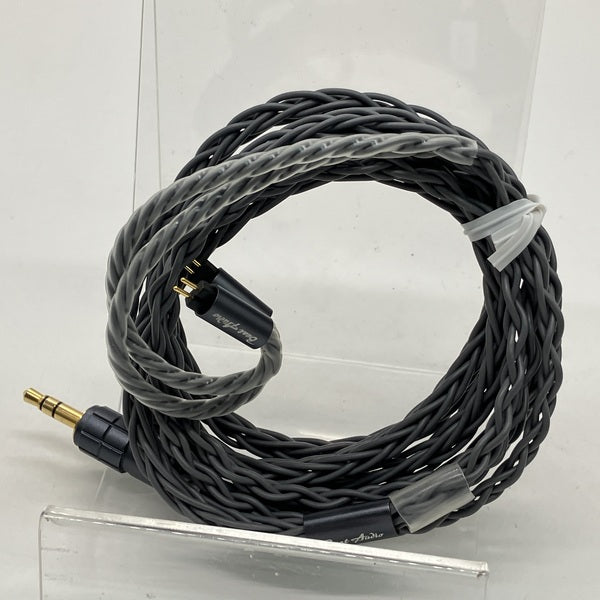 【中古】Signal MKII 8 Wire Custom-3.5mm 【BEA-7445】【秋葉原】