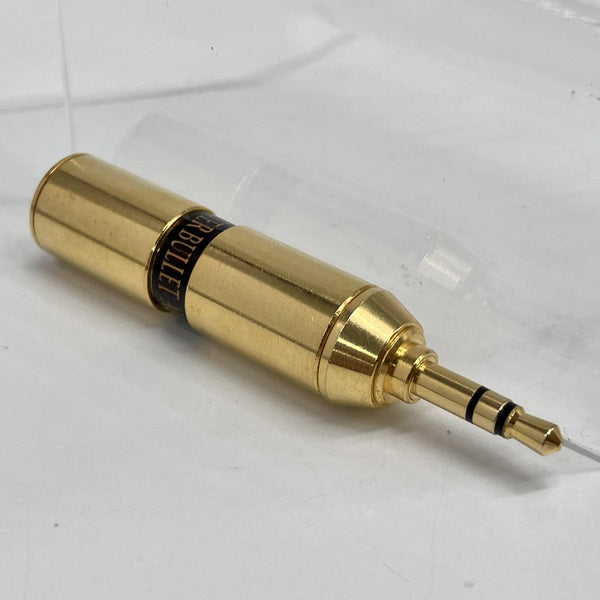 【中古】SILVER BULLET 3.5G【名古屋】