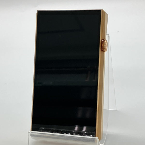 【中古】A&ultima SP1000 Copper 【AK-SP1000-CP】【名古屋】
