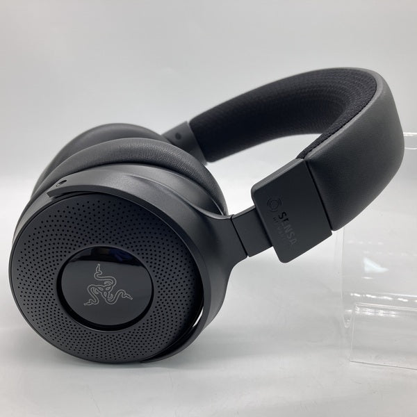 Razer 【中古】Kraken V4 Pro【RZ04-05160100-R3M1】【日本橋】 – e