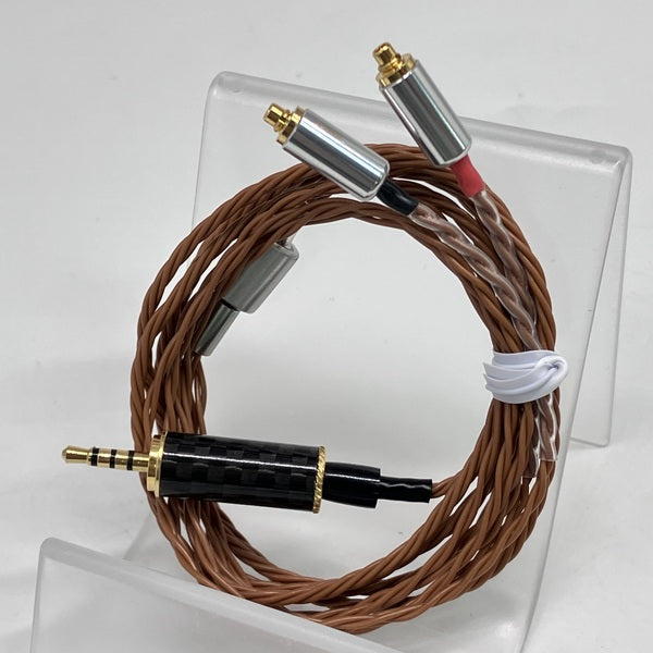 Bispa 【中古】＜然-Zen for intime 轟 Balanced＞BSP-GOU