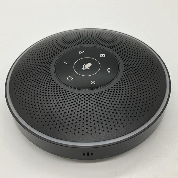 EMEET 【中古】OfficeCore M2【秋葉原】 – e☆イヤホン