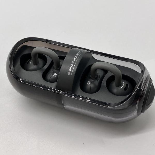 【中古】Pill ミュージックカプセル ブラック【日本橋】