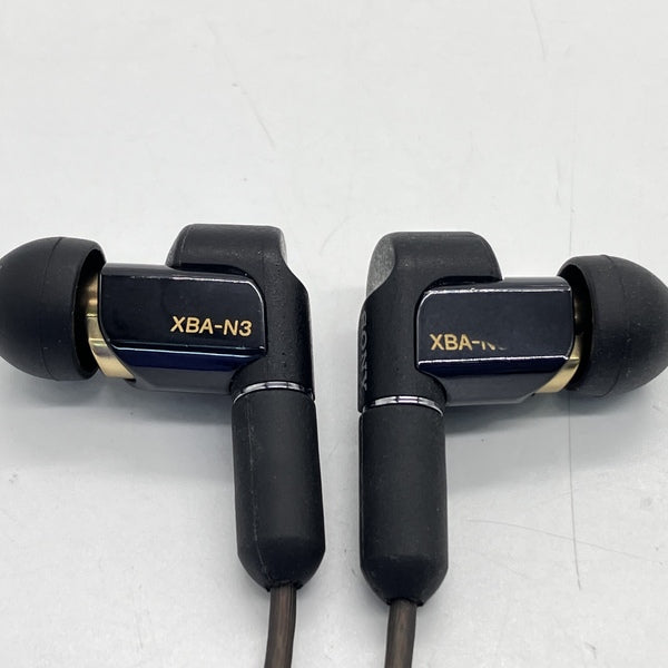 【中古】XBA-N3BP【日本橋】