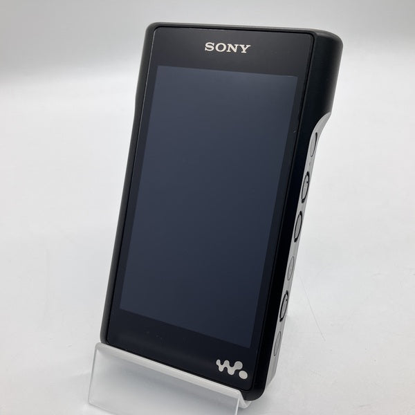 【中古】NW-WM1A BM【日本橋】