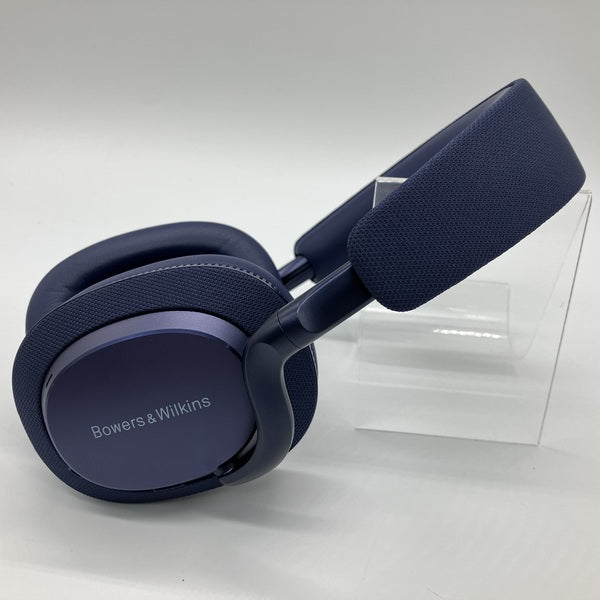 【中古】PX7 S3 インディゴ・ブルー【PX7S3/IB】【秋葉原】