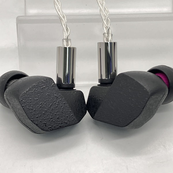 final a5000 中古品 final 【中古】A5000 【FI-A5DPLD】【秋葉原】 – e☆イヤホン