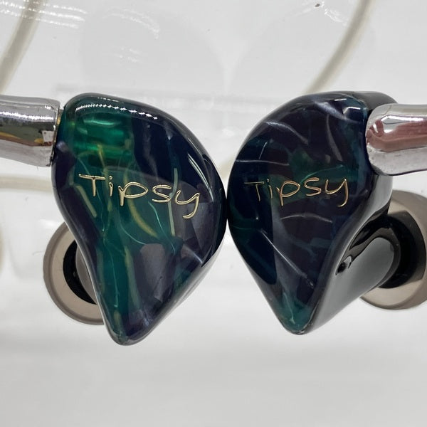 【中古】DUNMER S Blue【仙台】