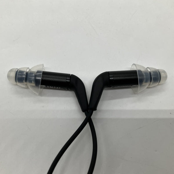 【中古】ER3SE【秋葉原】