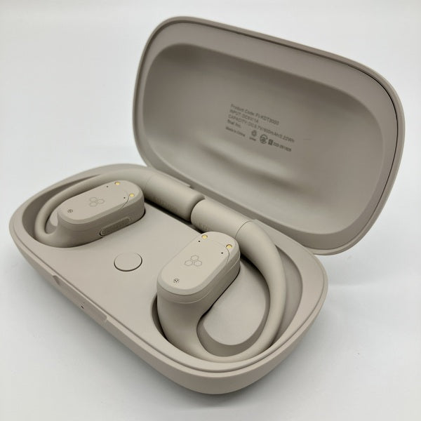 【中古】KDT3000 BEIGE【秋葉原】