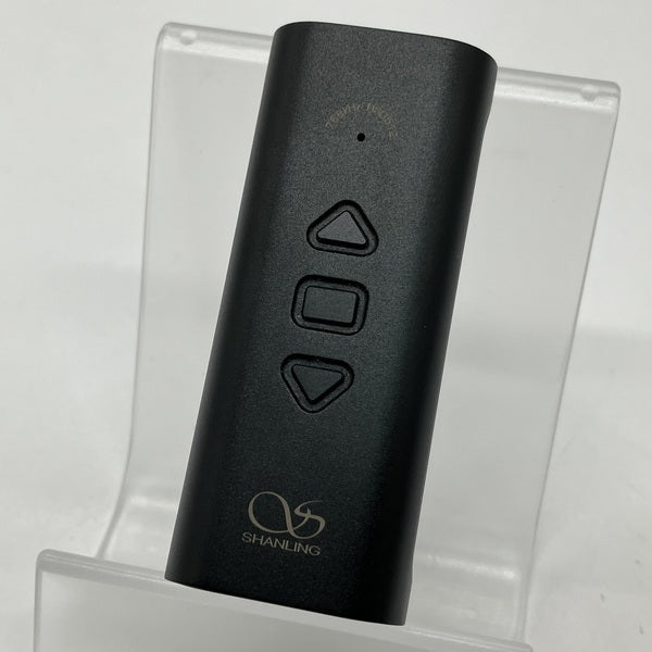 【中古】UA3 ブラック【秋葉原】
