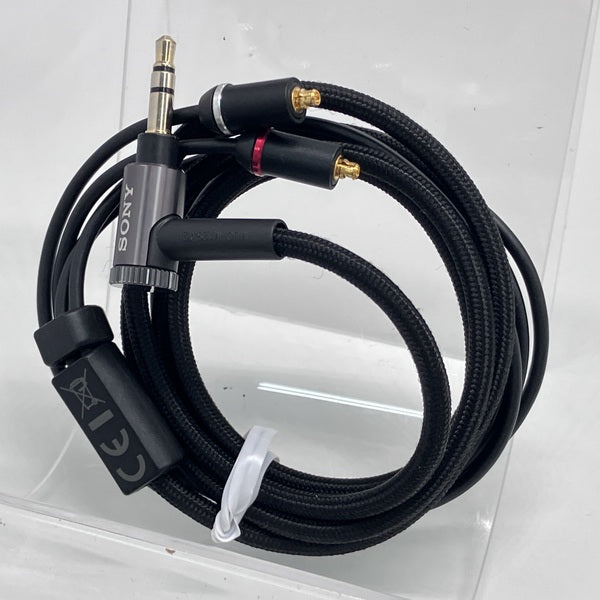 【中古】MUC-M12SM2【名古屋】
