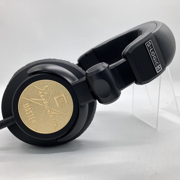 【中古】Signature MASTER MkII 【ULT-SIG-MASTER-MKII】【秋葉原】