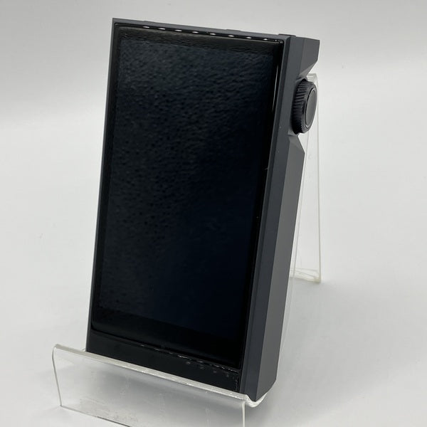 【中古】KANN MAX Anthracite Grey 【IRV-AK-KANN-MAX-AG】【秋葉原】